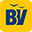 bureau-vallee.re icon