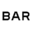 bureauantoineroux.com icon