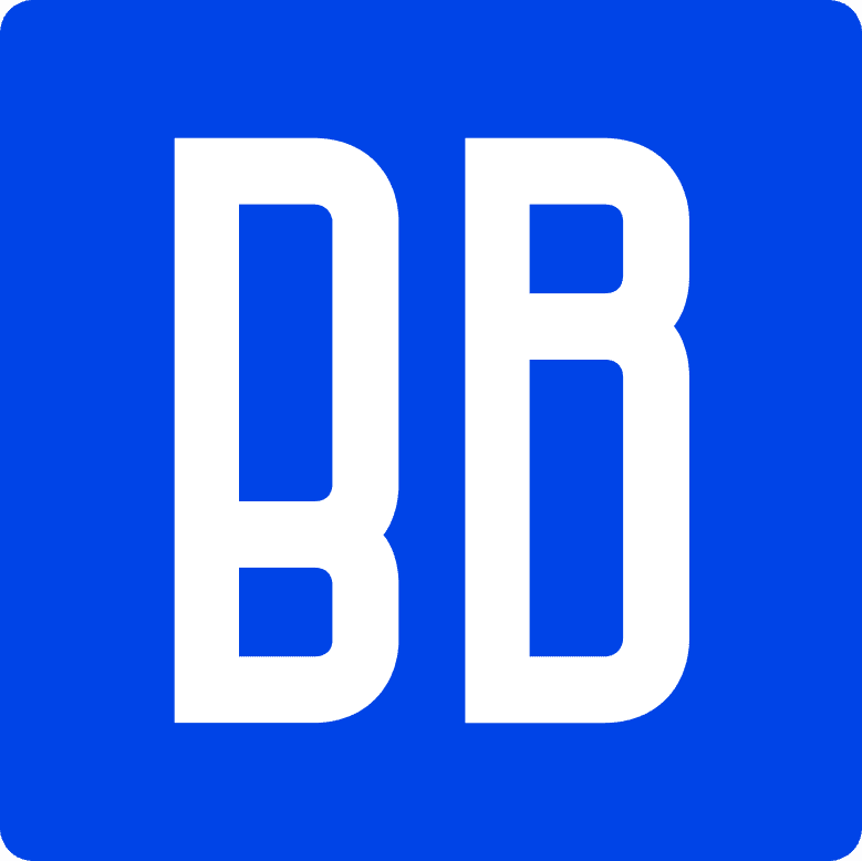 bureaubont.nl icon