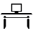bureaugamer.com icon