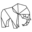 bureaugravity.com icon
