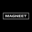 bureaumagneet.nl icon