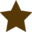 bureaunouveau.eu icon