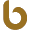 bureaustoelwijzer.nl icon