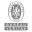 bureauveritas.ru logo