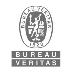 bureauveritascertification.com icon