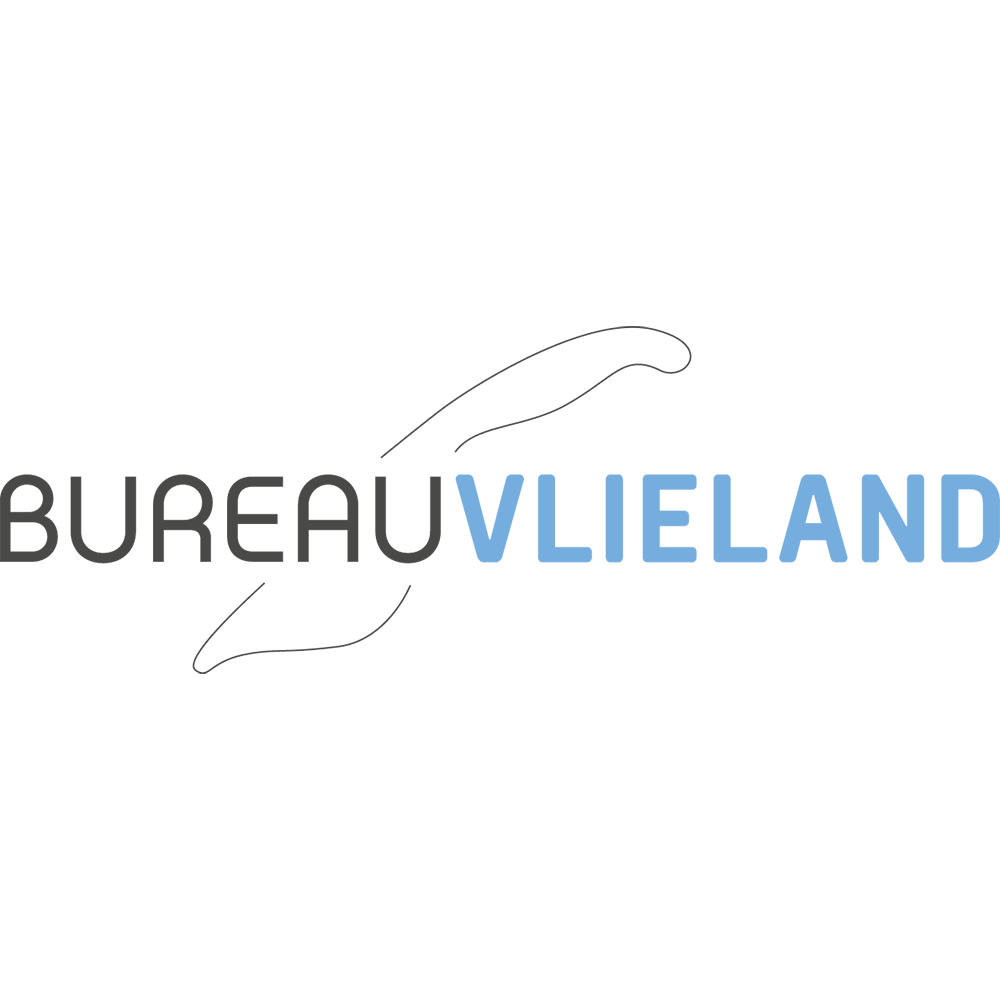bureauvlieland.nl icon