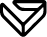 bureelvisueel.be icon