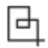 burelarchitecture.com icon