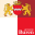 buren.nl icon