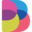burendo logo