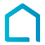 burex.qc.ca logo
