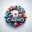 burfamproducts.co.uk icon