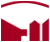 burg-fuersteneck.de icon