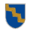 burg-reuland.be icon