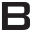 burg-verlag.info icon