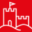 burg-wachter.es icon