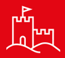 Burg Wächter Logo