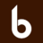 burganrealestate.com icon