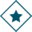 burgarena-finkenstein.com icon