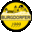 burgdorferbier.ch icon