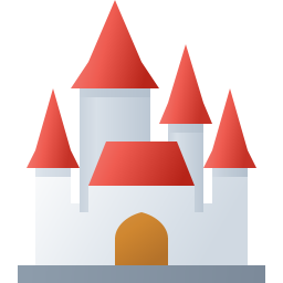 burgen-und-schloesser.de icon