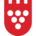 burgenlandkreis.de icon