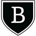 burgenstockcollection.com icon
