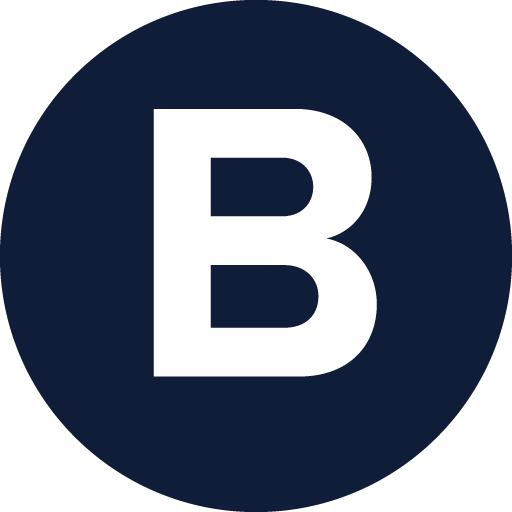 burgenverein.ch icon