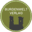 burgenweltverlag.de icon