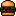 burger-time.com icon