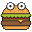 burgerdudes.se icon