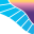 burgerfuel.com logo