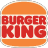 burgerking.com.sv logo