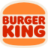 burgerkingencasa.es icon