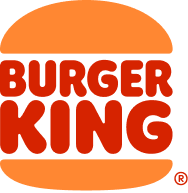 burgerkingng.com icon