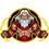 burgerlabco.com icon
