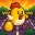 burgers-shakes.ch icon