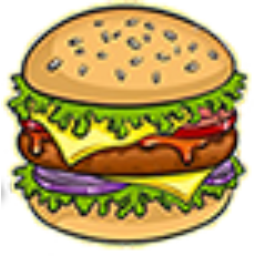 burgerslot.co icon