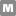 burgersnorthfield.com icon
