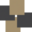 burgerspittel.ch icon
