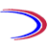 Burgeson's Heating, A/C, Electrical, Solar & Plumbing logo