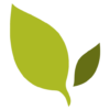 burgessfarms.co.uk icon