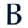 burghley-horse.co.uk icon