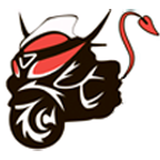 burgman-club.ru icon