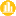 burgnetwork.com icon