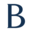 burgo.com logo