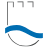 burgrieden.de icon