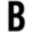 burgsimpson.com logo