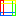 burgundia.dk icon